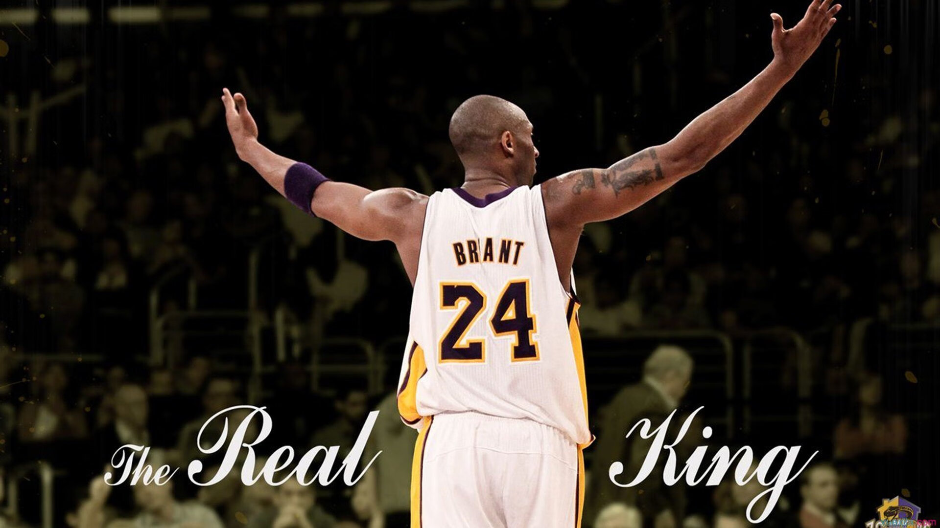 世俱杯半决赛分析：东道主球队迎战欧洲豪门，2021世俱杯半决赛直播