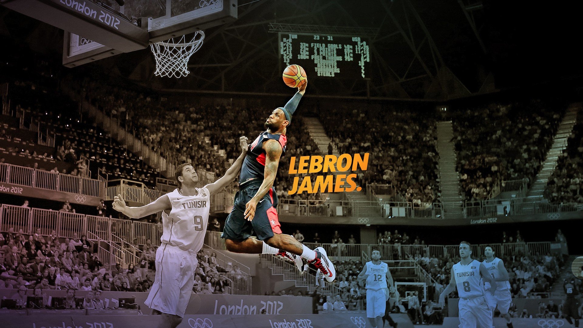 世俱杯决赛：全球顶级俱乐部争夺唯一荣耀，世俱杯2021