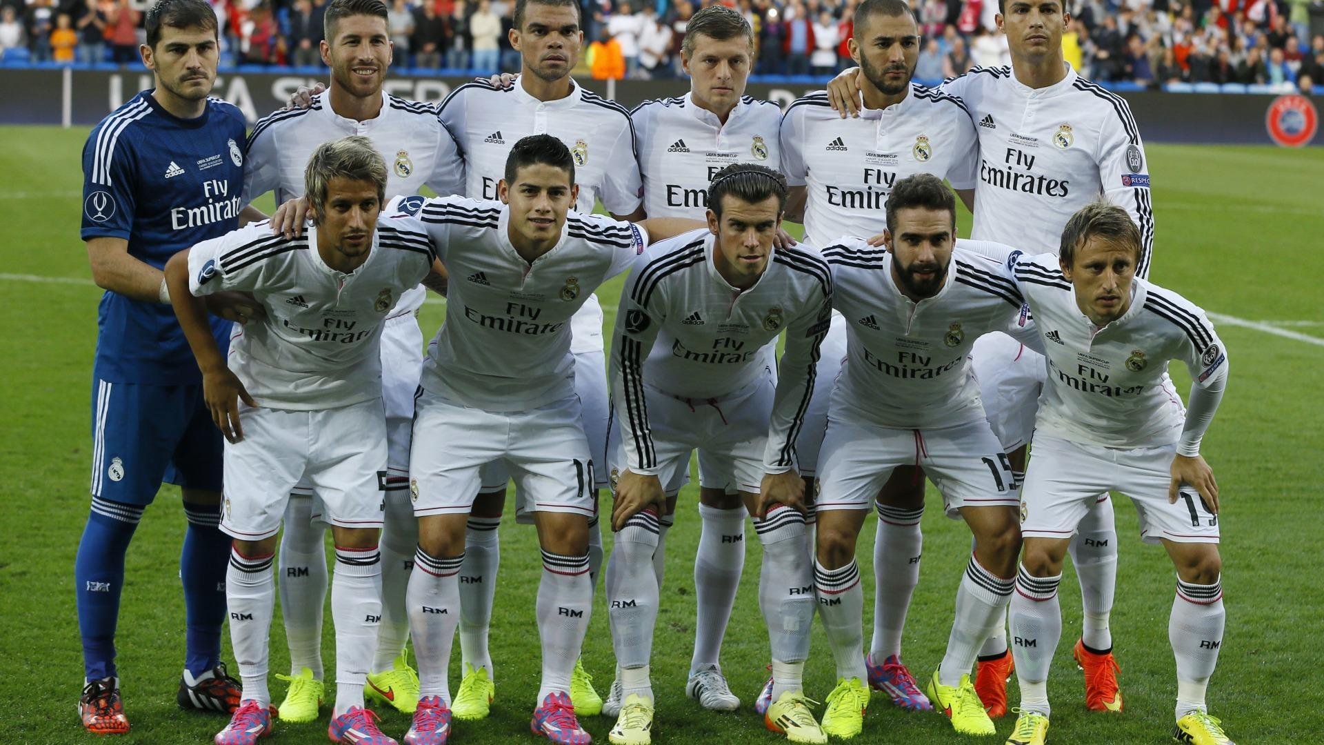 国际合作：跨国青训联盟打造未来之星，国际青年训练营