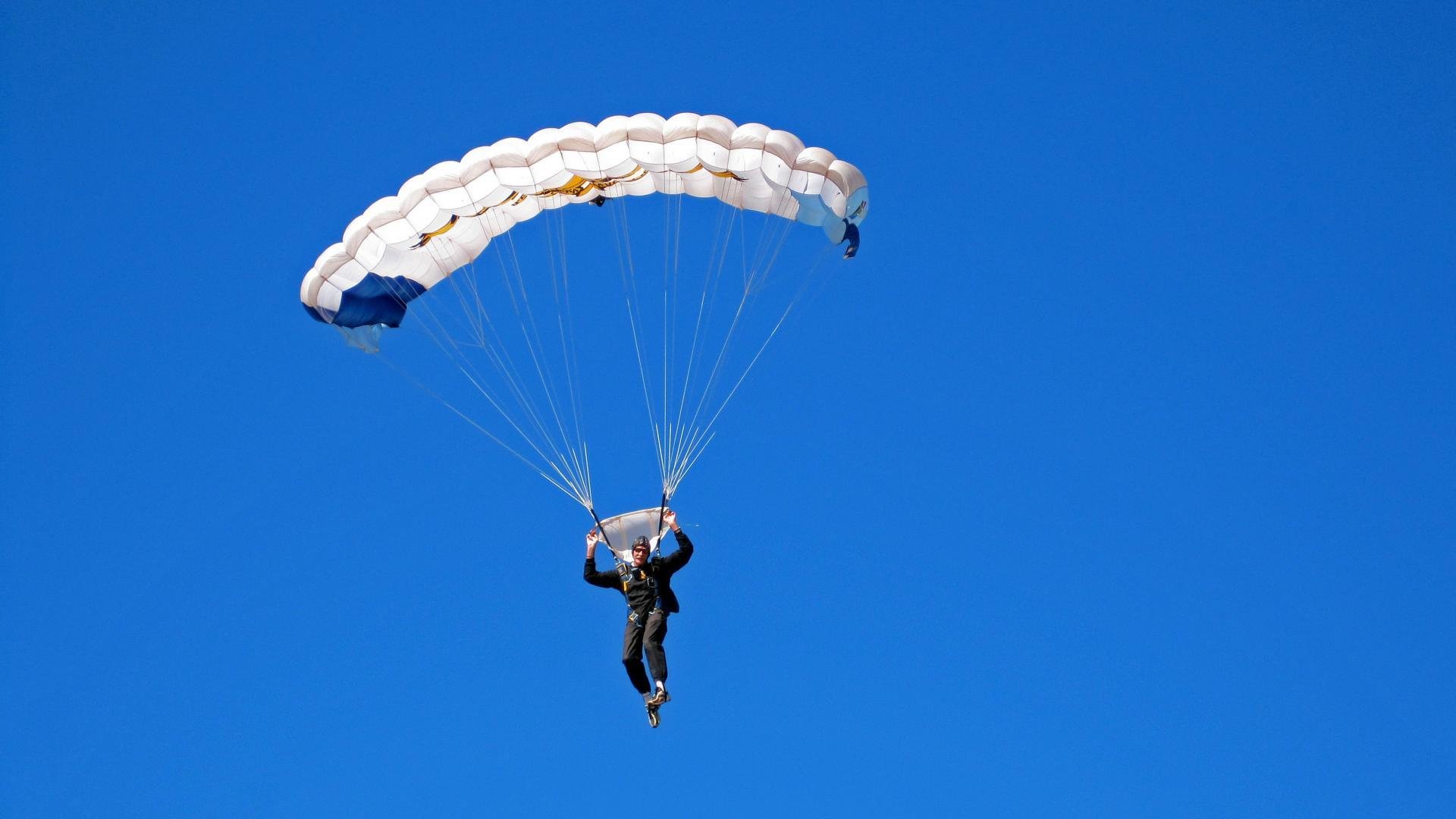 开云体育下载-中国男篮用行动赢得世界尊重，中国男篮运动