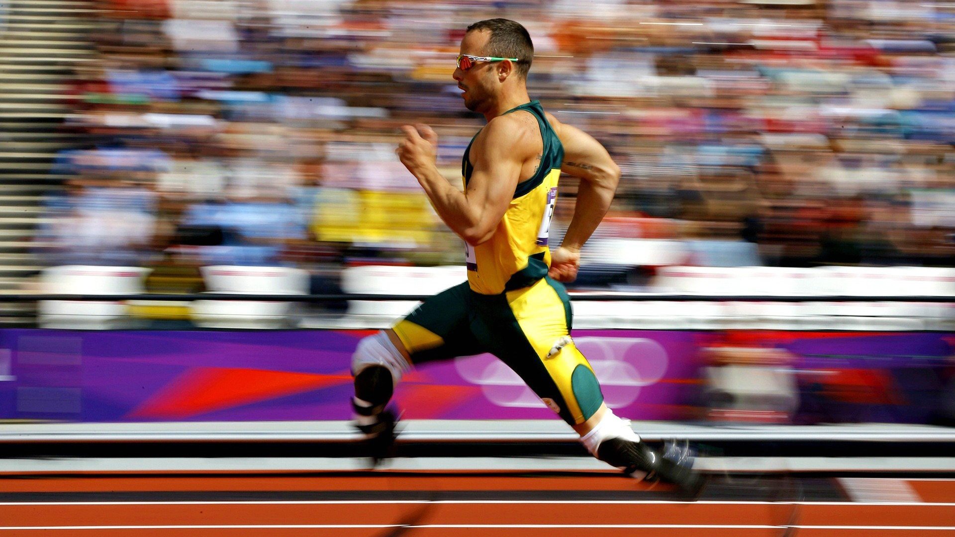 中国男篮的信心重新燃起,谈中国男篮