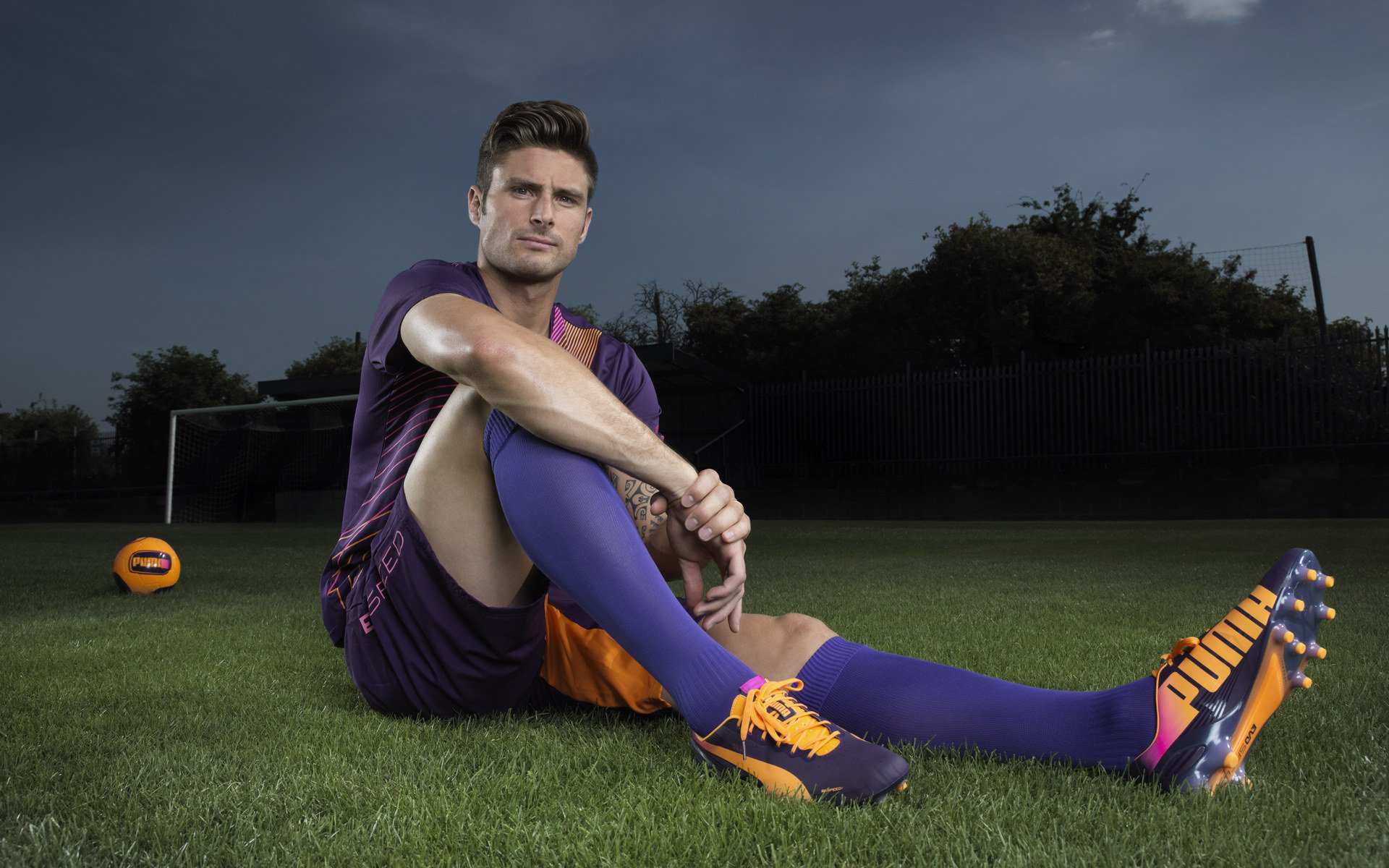 中国男篮的信念凝聚成力量,有一种精神叫做中国男篮