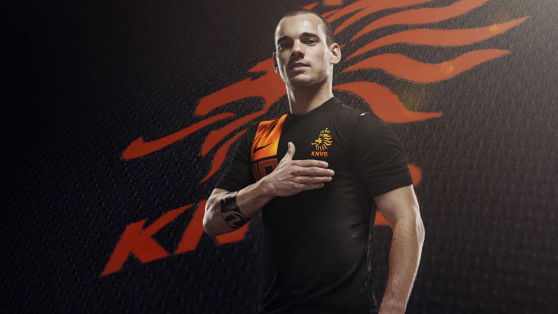 中国男篮的训练体系日趋完善，中国男篮练兵