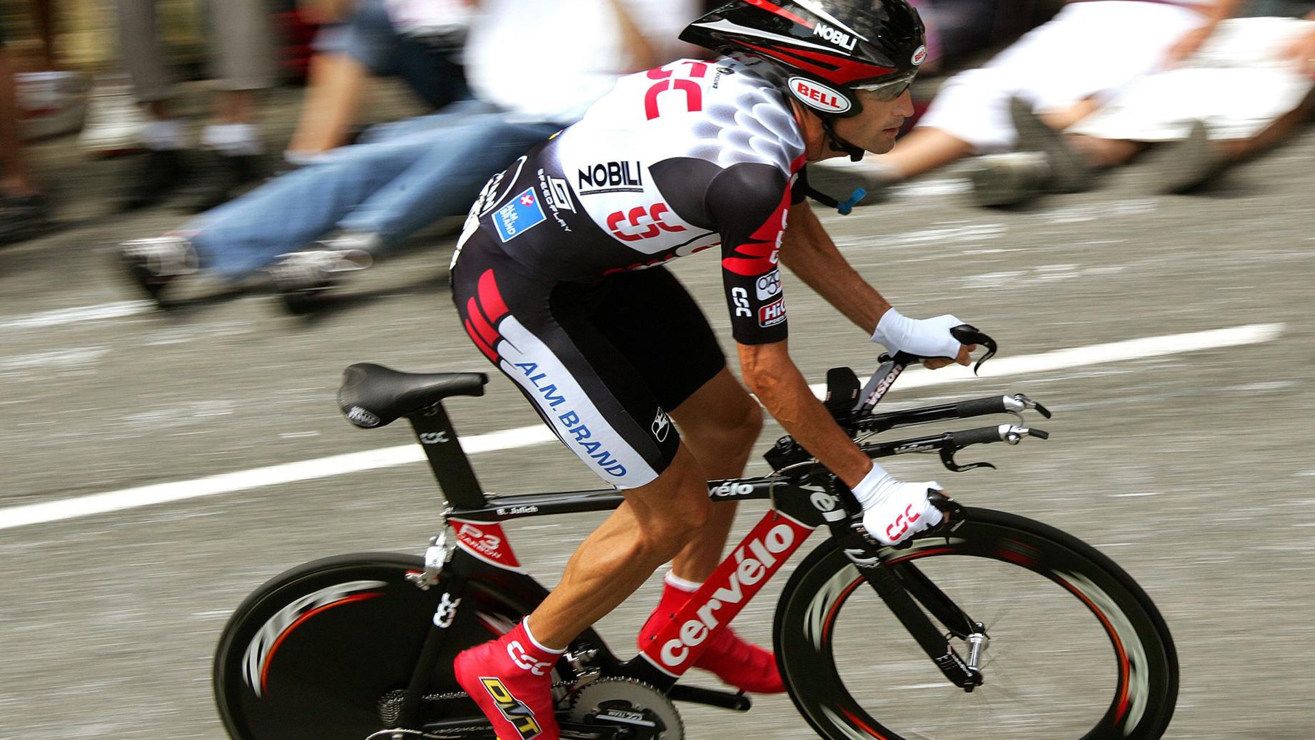 托里·哈斯克100米自由泳赛道亮点，美国游泳哈斯克