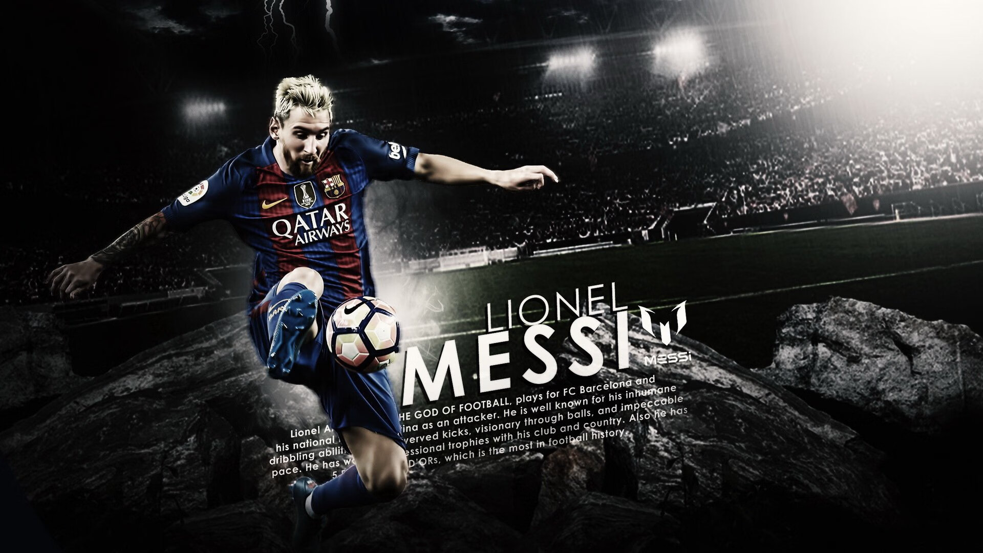 《英雄联盟》“全球预选”之战：荣耀归于谁？