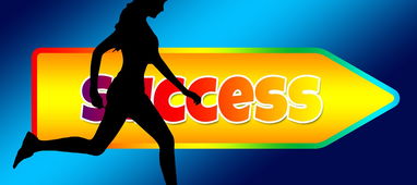 职业联赛鼓励俱乐部多场景赛事内容开发，参加职业联赛