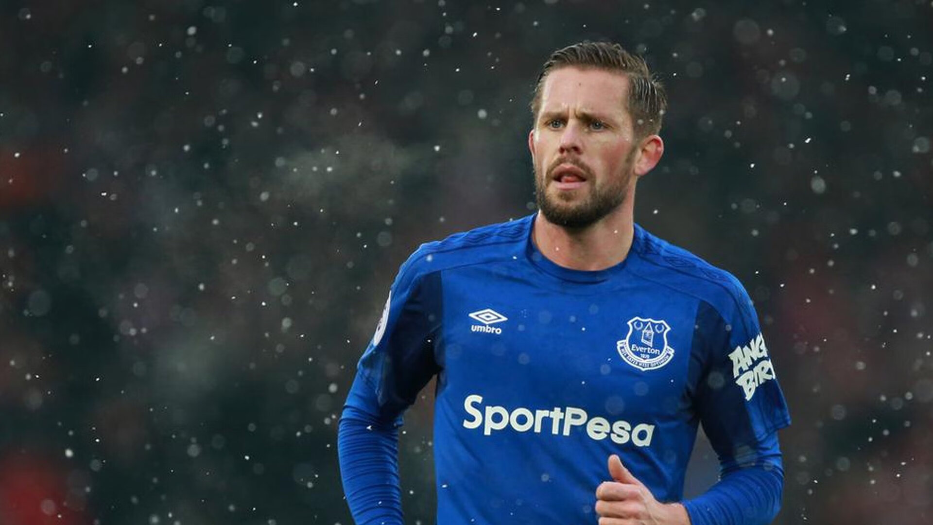 季后赛进入白热化，最激烈比赛集锦！，季后赛play in