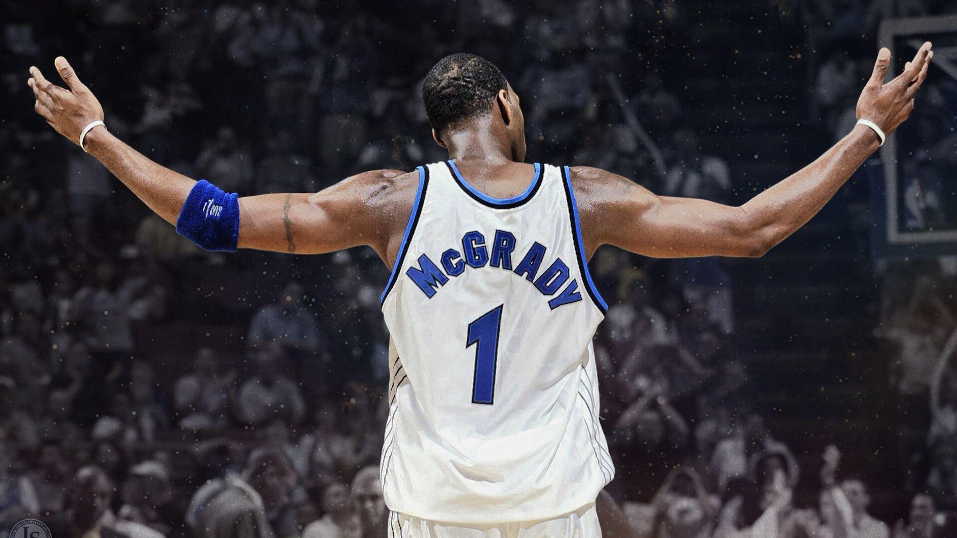 湖人队核心归队，战力再次提升，湖人队核心球员