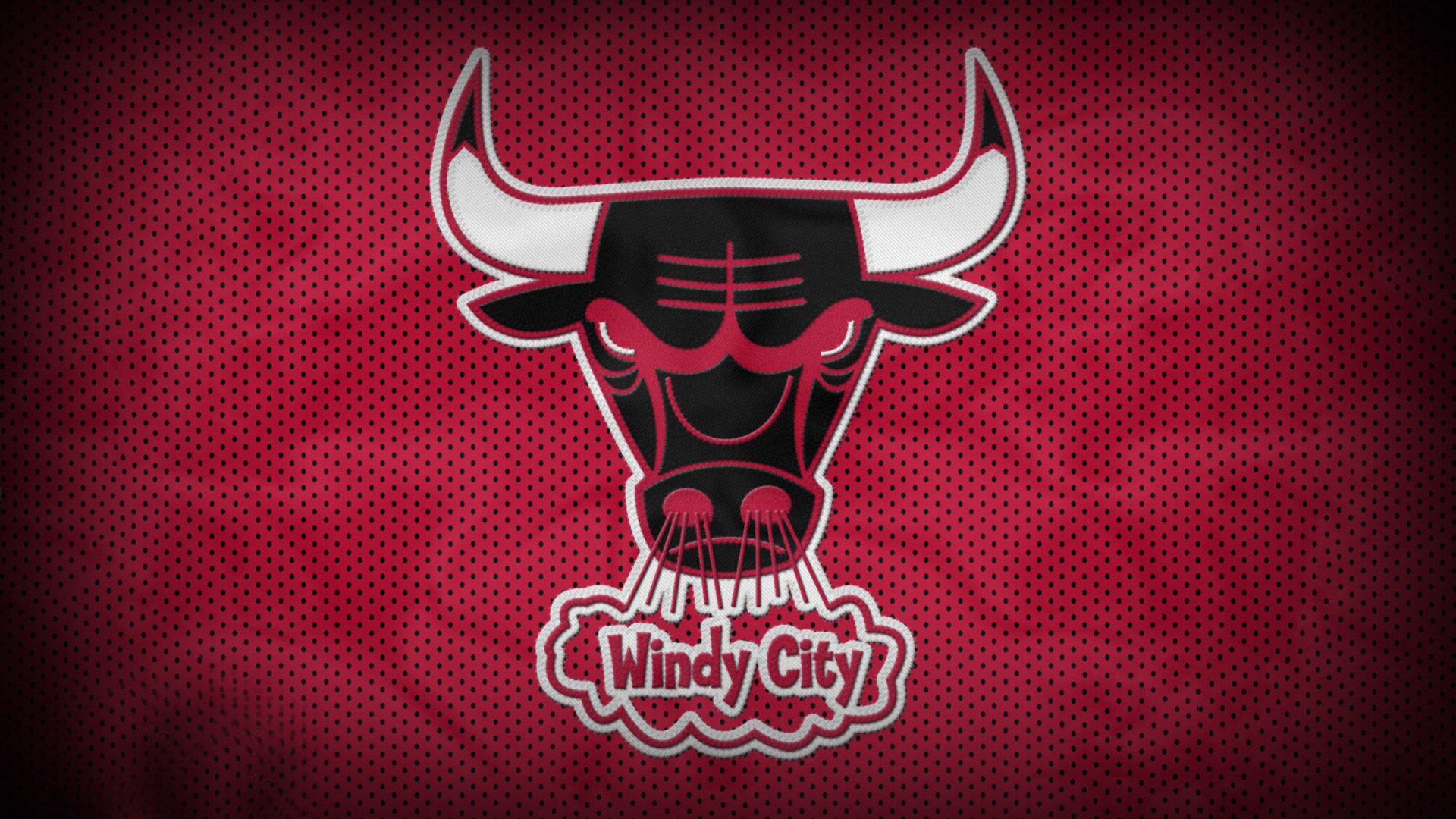 联赛在青训联赛体系上进行结构性优化，联赛方案