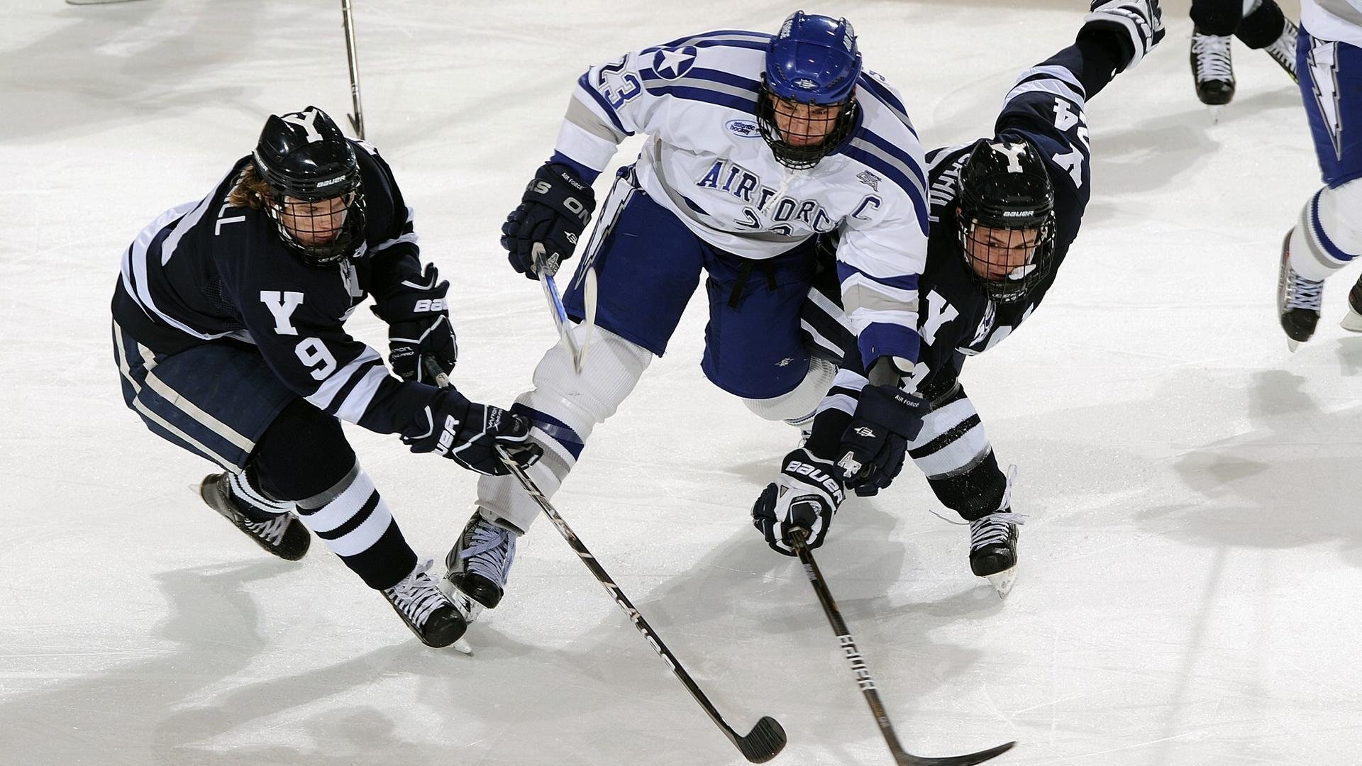 联赛在青训联赛体系上进行结构性优化，联赛方案