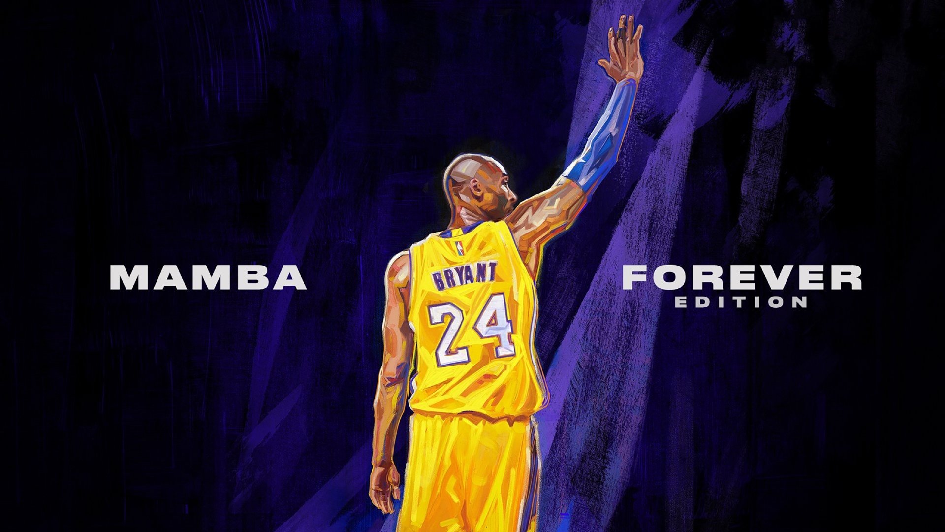 NBA讨论引入“四分线”测试,三分球时代将迎来究极进化?
